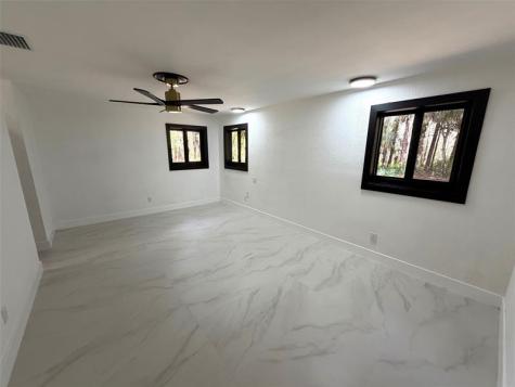5225 SW Ludlum Street Palm City FL 34990