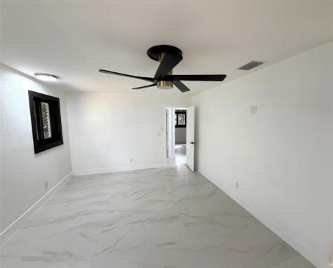 5225 SW Ludlum Street Palm City FL 34990