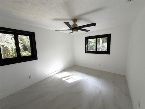 5225 SW Ludlum Street Palm City FL 34990