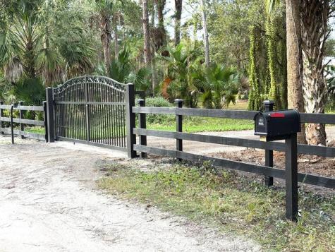 5225 SW Ludlum Street Palm City FL 34990