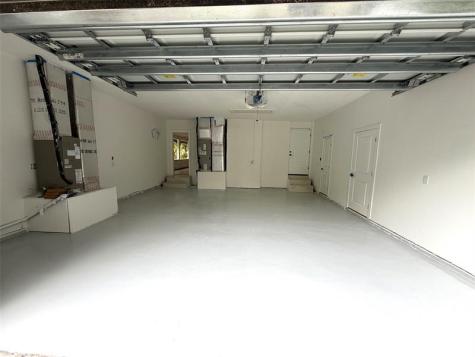 5225 SW Ludlum Street Palm City FL 34990
