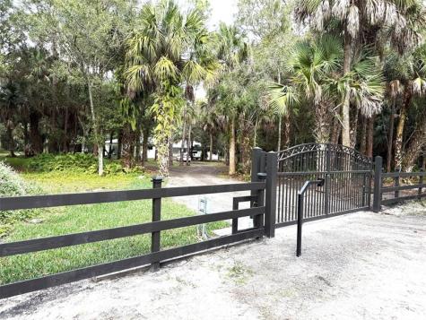 5225 SW Ludlum Street Palm City FL 34990