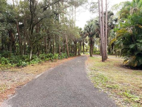 5225 SW Ludlum Street Palm City FL 34990