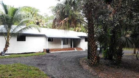 5225 SW Ludlum Street Palm City FL 34990