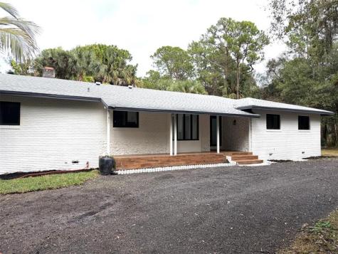 5225 SW Ludlum Street Palm City FL 34990