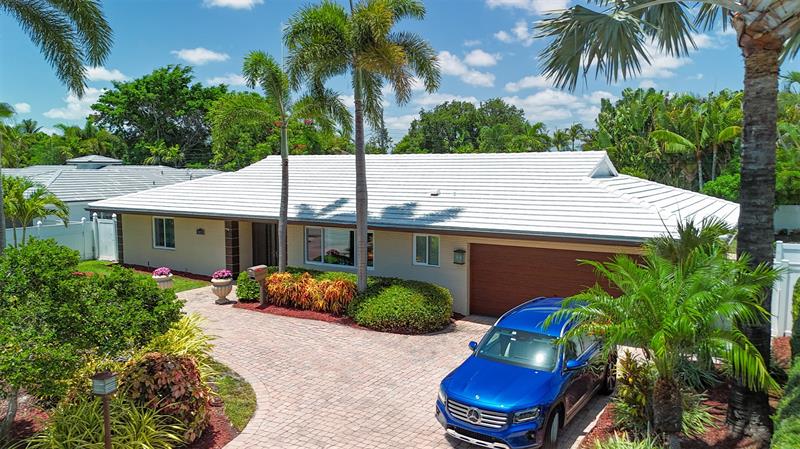 4131 Bayview Drive Fort Lauderdale FL 33308