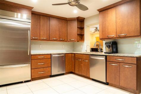 4131 Bayview Drive Fort Lauderdale FL 33308