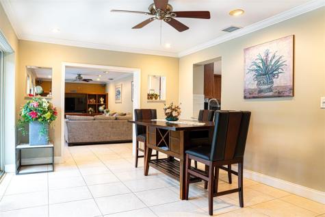 4131 Bayview Drive Fort Lauderdale FL 33308
