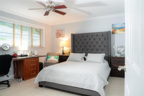 4131 Bayview Drive Fort Lauderdale FL 33308