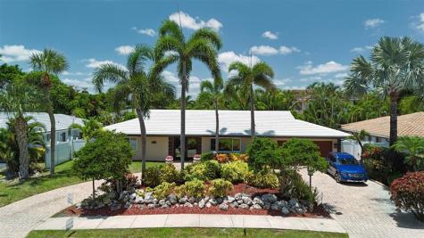 4131 Bayview Drive Fort Lauderdale FL 33308