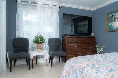 4131 Bayview Drive Fort Lauderdale FL 33308
