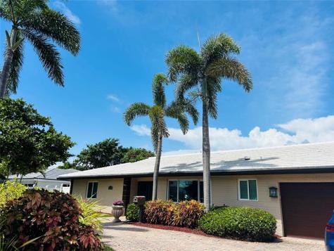 4131 Bayview Drive Fort Lauderdale FL 33308