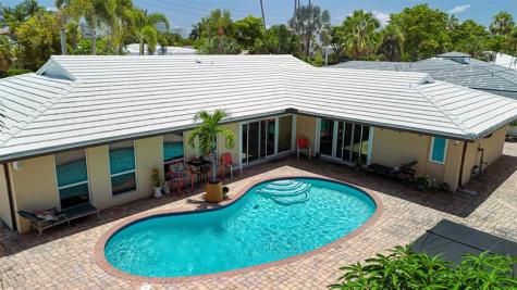 4131 Bayview Drive Fort Lauderdale FL 33308
