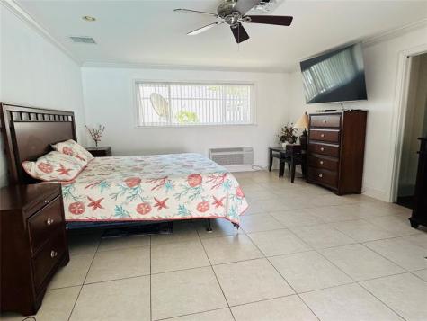 4131 Bayview Drive Fort Lauderdale FL 33308