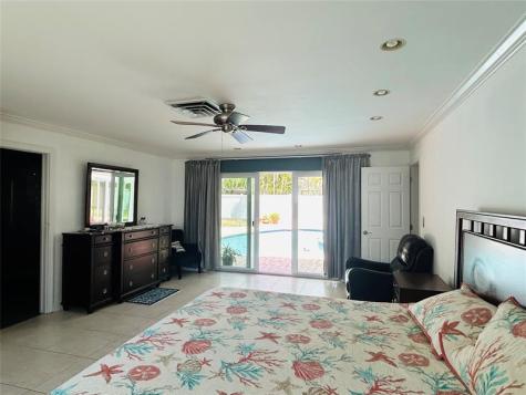 4131 Bayview Drive Fort Lauderdale FL 33308