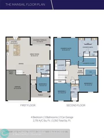 1431 SW 23rd Street Fort Lauderdale FL 33315