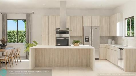 1431 SW 23rd Street Fort Lauderdale FL 33315