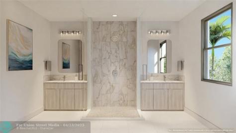 1431 SW 23rd Street Fort Lauderdale FL 33315