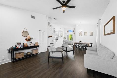 1337 Fairfax Circle Boynton Beach FL 33436