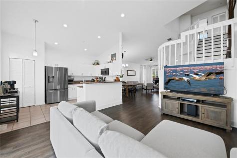 1337 Fairfax Circle Boynton Beach FL 33436