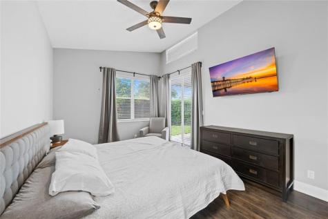 1337 Fairfax Circle Boynton Beach FL 33436