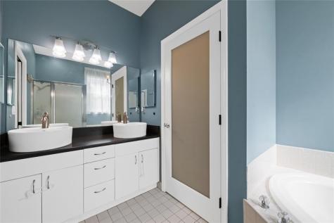 1337 Fairfax Circle Boynton Beach FL 33436