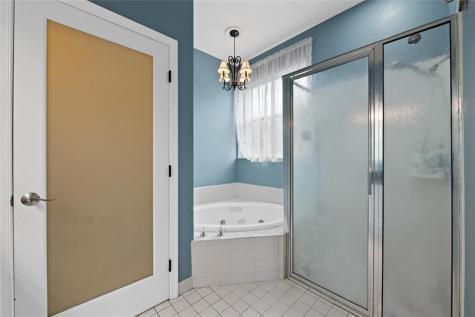 1337 Fairfax Circle Boynton Beach FL 33436