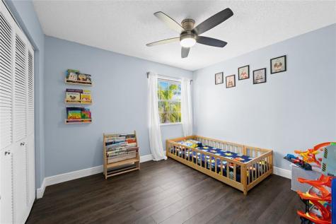 1337 Fairfax Circle Boynton Beach FL 33436
