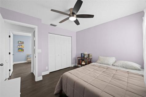 1337 Fairfax Circle Boynton Beach FL 33436