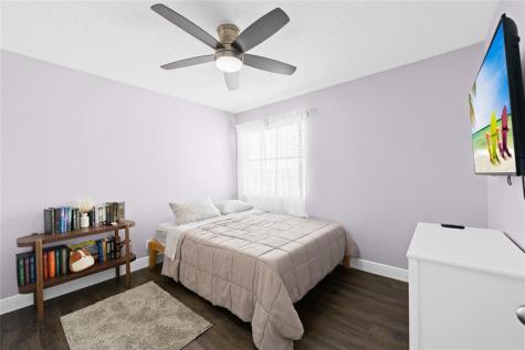 1337 Fairfax Circle Boynton Beach FL 33436