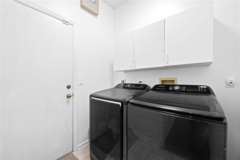 1337 Fairfax Circle Boynton Beach FL 33436