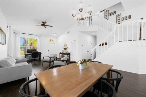 1337 Fairfax Circle Boynton Beach FL 33436