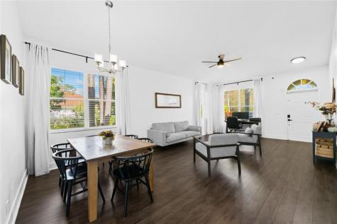 1337 Fairfax Circle Boynton Beach FL 33436