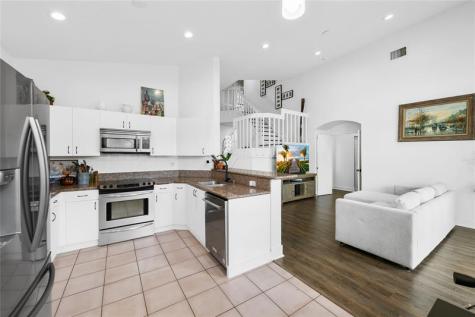 1337 Fairfax Circle Boynton Beach FL 33436