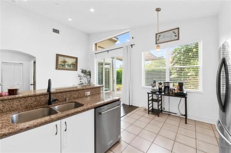 1337 Fairfax Circle Boynton Beach FL 33436