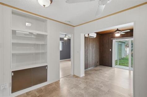 4700 SW 34th Avenue Fort Lauderdale FL 33312
