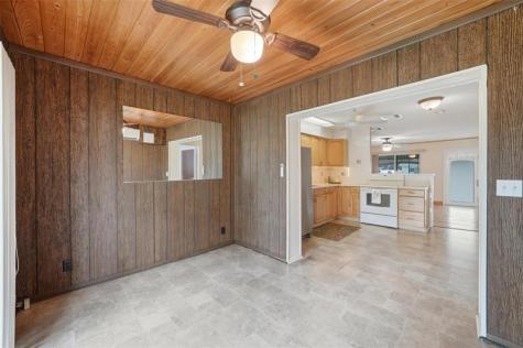 4700 SW 34th Avenue Fort Lauderdale FL 33312