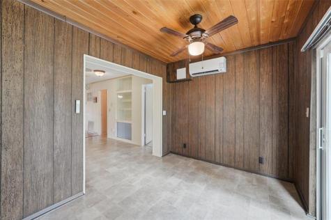 4700 SW 34th Avenue Fort Lauderdale FL 33312