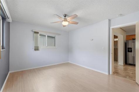 4700 SW 34th Avenue Fort Lauderdale FL 33312