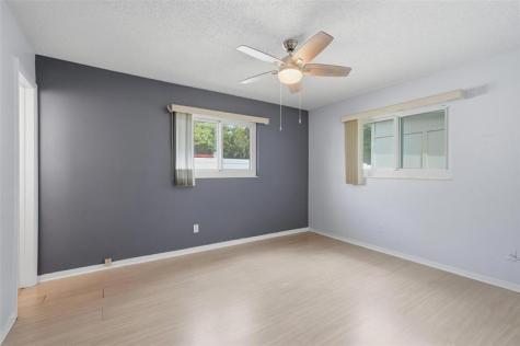 4700 SW 34th Avenue Fort Lauderdale FL 33312