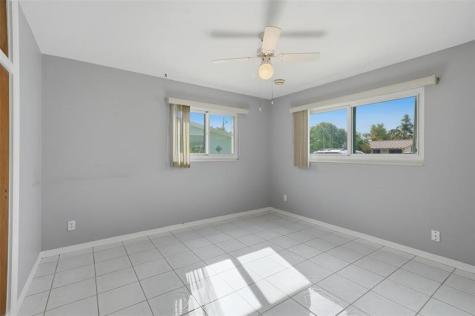 4700 SW 34th Avenue Fort Lauderdale FL 33312