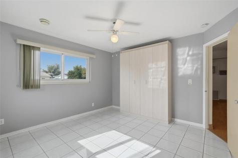 4700 SW 34th Avenue Fort Lauderdale FL 33312