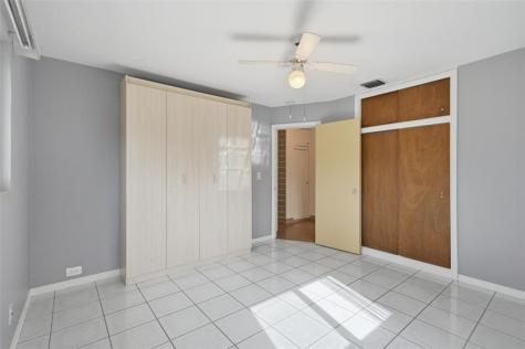 4700 SW 34th Avenue Fort Lauderdale FL 33312