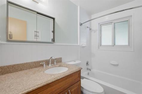 4700 SW 34th Avenue Fort Lauderdale FL 33312