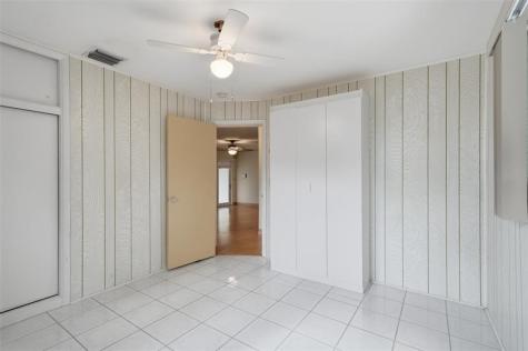 4700 SW 34th Avenue Fort Lauderdale FL 33312