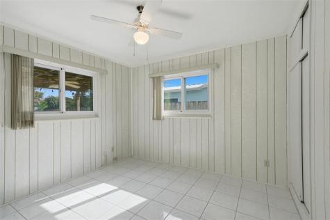 4700 SW 34th Avenue Fort Lauderdale FL 33312