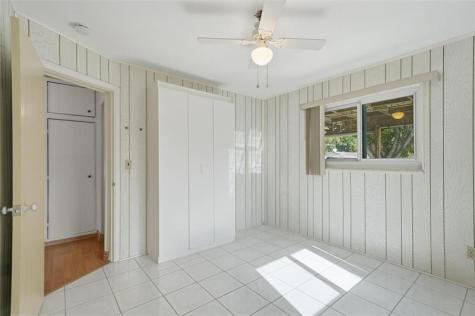 4700 SW 34th Avenue Fort Lauderdale FL 33312