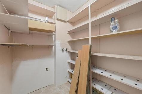 4700 SW 34th Avenue Fort Lauderdale FL 33312