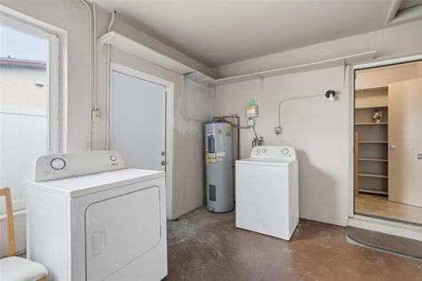 4700 SW 34th Avenue Fort Lauderdale FL 33312