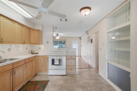 4700 SW 34th Avenue Fort Lauderdale FL 33312